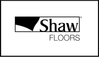 Shaw