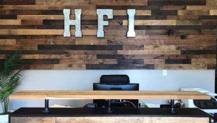 hfi services image 1