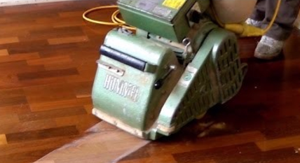 hfi services image 4